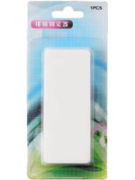 Socket Fixer Holder - Image 2