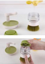 Joseph Joseph Palm Scrub - Image 6