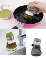 Joseph Joseph Palm Scrub - Image 3