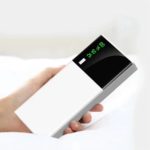 LAIMODA Power Bank - Image 8