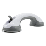 Helping Handle Easy Grip Safety Shower Bath for Children Elderly - Image 3