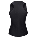 Hot Sweat Body Vest - Image 3