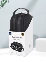 Pouch Storage Bag - Image 3