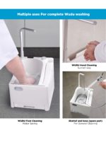 Portable Wudu Machine - Image 2