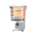 Mini Washing Machine - صورة 2