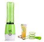 Shake N take 3 - Image 6