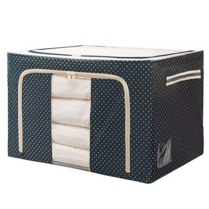 Clothes Storage Bags