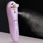 Blackhead Removal Machine Ruiya - Image 7