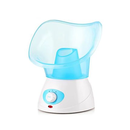 BENICE Facial Sauna Steamer