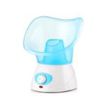 BENICE Facial Sauna Steamer