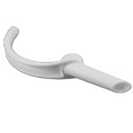 ABS Bottle Handle Convenient Pouring Tool - Image 9