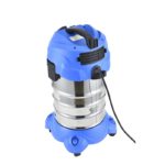 Wet&Dry Vacuum Cleaner - Image 2