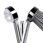 Magic spa shower - Image 3