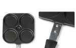Perfect Pancake Pan - Image 5