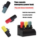 Mini Power Bank - Image 4