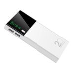 LAIMODA Power Bank - Image 12