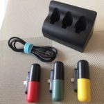 Mini Power Bank - Image 2