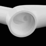 ABS Bottle Handle Convenient Pouring Tool - Image 7