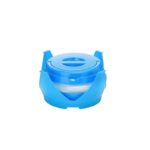 Juice Water Dispenser - صورة 4