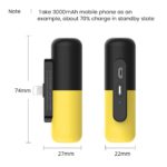 Mini Power Bank - Image 5