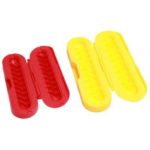 Spiral Hot Dog Slicer - Image 4