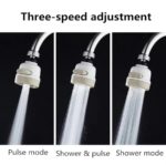 Filter Universal Splash-Proof Head - Image 5