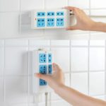 Socket Fixer Holder - Image 6