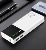 LAIMODA Power Bank - Image 3