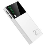 LAIMODA Power Bank