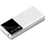 LAIMODA Power Bank - Image 10