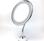 MY FLEXIBLE MIRROR - Image 3