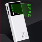 LAIMODA Power Bank - Image 11