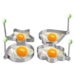 Egg Molds - Image 4