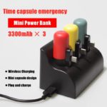 Mini Power Bank - Image 3