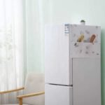 Microwave oven cover - Image 3