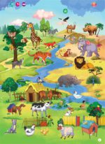 The Book - Electronic Educational Book - Image 4