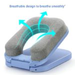 pillow lunch break - Image 2