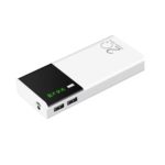 LAIMODA Power Bank - Image 2