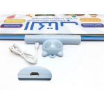 The Book - Electronic Educational Book - Image 7