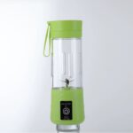 Portable Blender - صورة 5