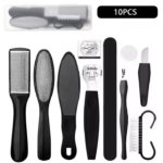 Foot Care Pedicure Tools - Image 10