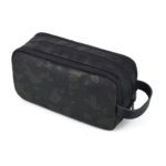 Pouch Storage Bag