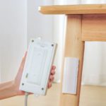 Socket Fixer Holder - Image 3