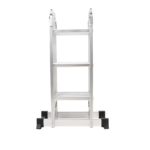 Step Heavy Duty Combination - Image 2