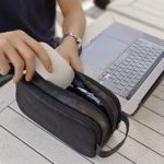 Pouch Storage Bag - Image 2