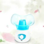 BENICE Facial Sauna Steamer - Image 5