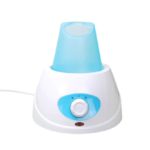 BENICE Facial Sauna Steamer - Image 9