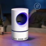 Mosquito Killer Lamp - Image 4