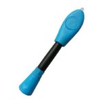 Lazer Bond - Image 3