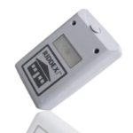 Pest Repelling Aid - Image 6